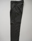 Broadway Pants