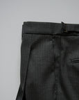 Broadway Pants