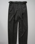 Broadway Pants