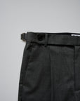 Broadway Pants
