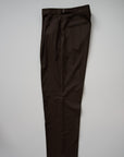 Broadway Pants