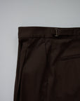 Broadway Pants