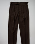Broadway Pants