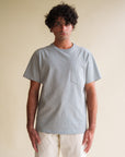 Model is 6' in size M