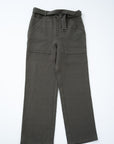 Hemp Studio Pants
