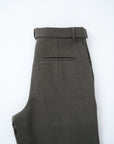 Hemp Studio Pants
