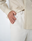 Hemp Studio Pants