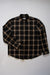 N/B Plaid
