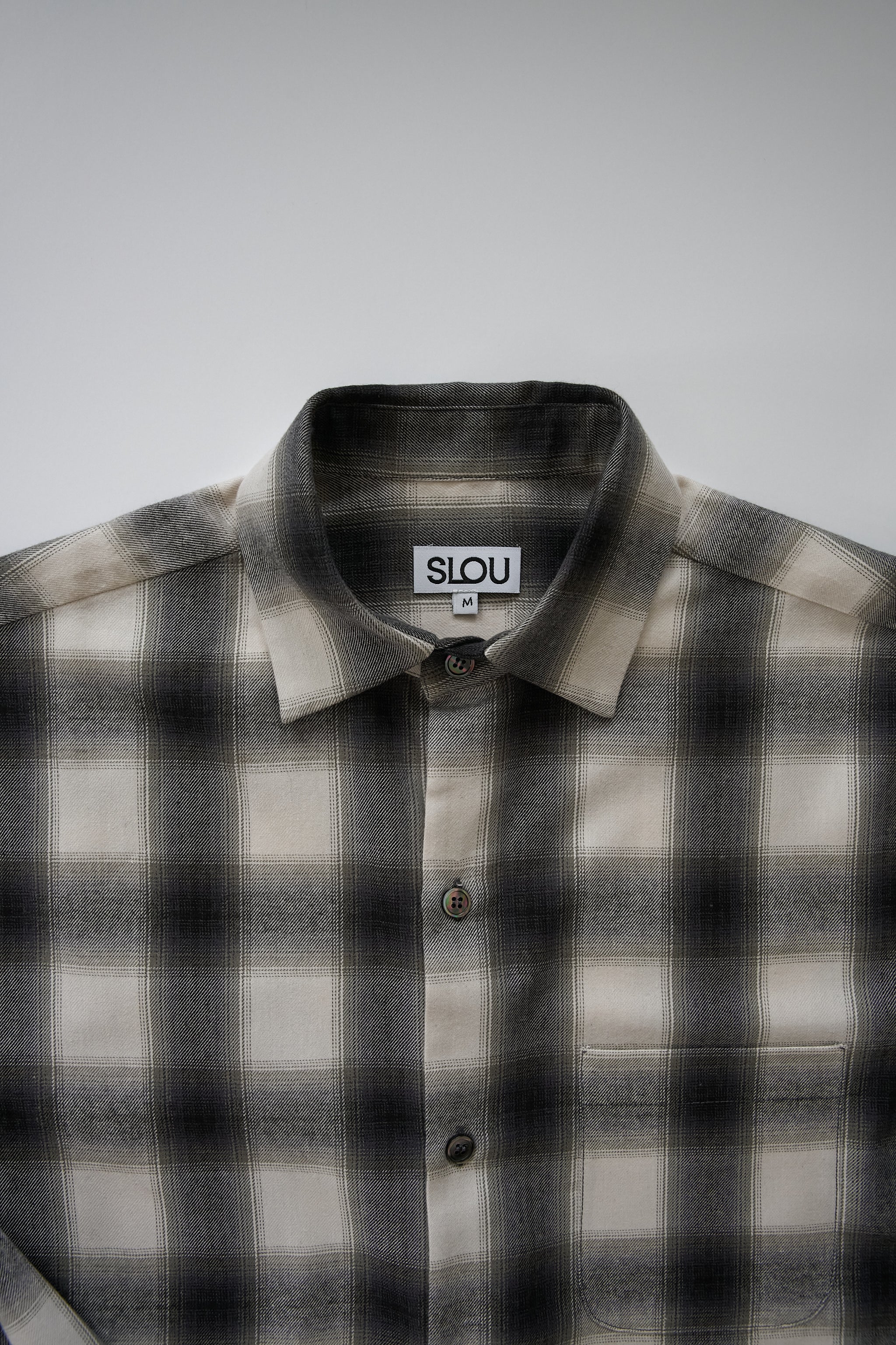 New Arrivals - SLOU
