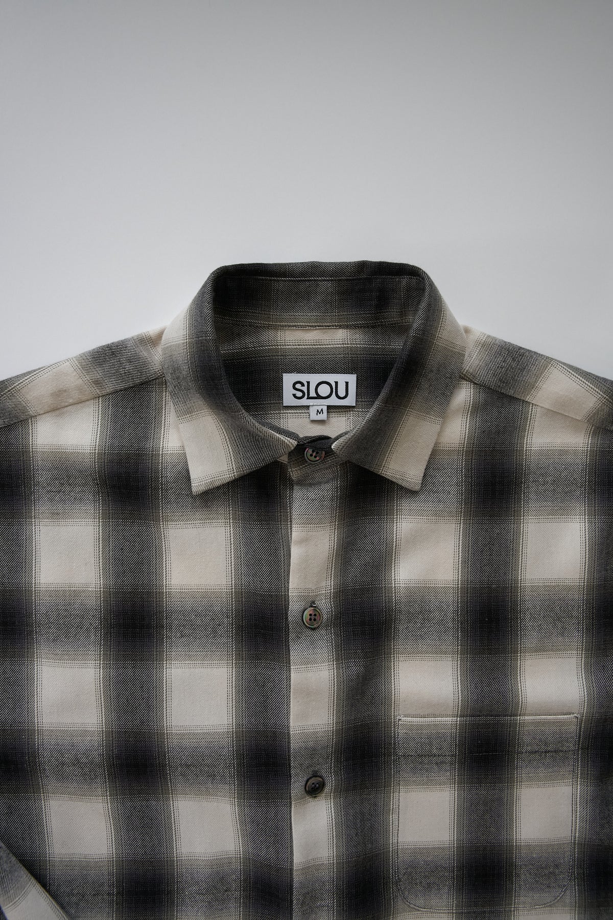 Ali Slous Shop All - SLOU