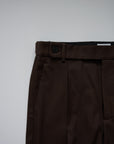 Broadway Pants