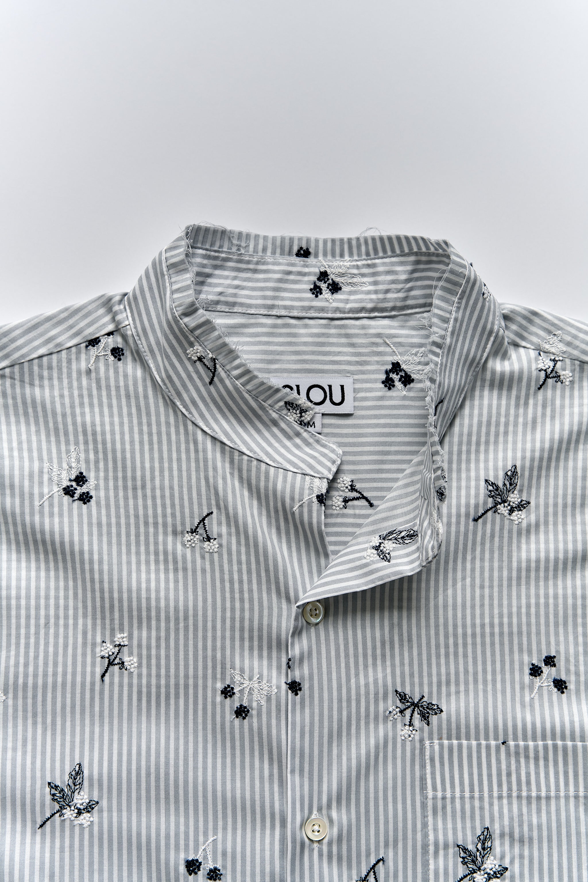 Shop All - SLOU