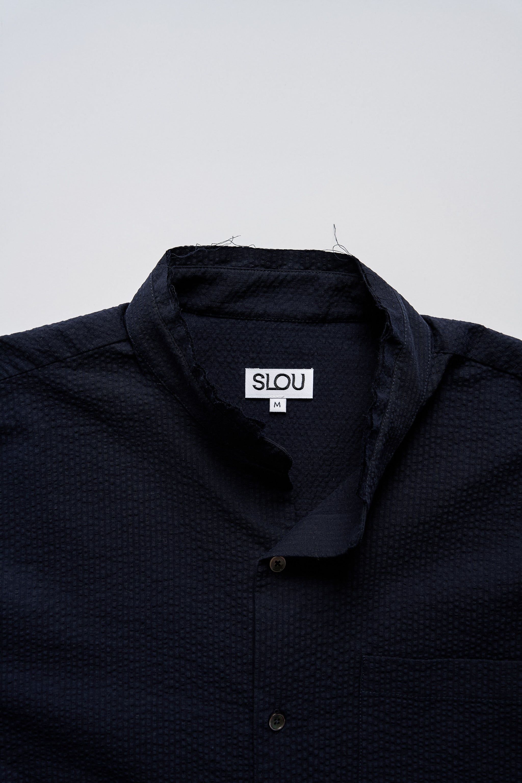 Shop All - SLOU